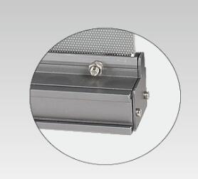 LED線條燈CY-4401 CY-4402